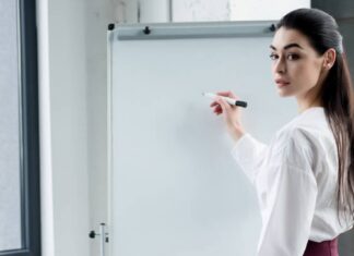 Cultural Immersion’s Significance in Language Learning Chinese language school