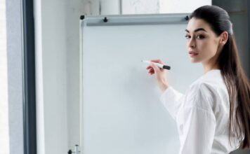 Cultural Immersion’s Significance in Language Learning Chinese language school