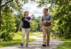 How Freedom Chiropractic Helps Conroe Residents Find Lasting Relief From Back Pain and Mobility Problems Chiropractic