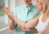 Strategies for Building a Thriving Chiropractic Practice Chiropractic Practice Growth