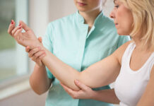 Strategies for Building a Thriving Chiropractic Practice Chiropractic Practice Growth