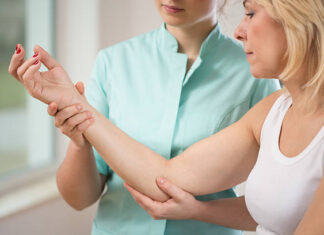 Strategies for Building a Thriving Chiropractic Practice Chiropractic Practice Growth
