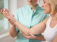 Strategies for Building a Thriving Chiropractic Practice Chiropractic Practice Growth