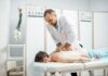 Sports Injuries and Chiropractic Treatment: What You Should Know Injuries and Chiropractic Treatment