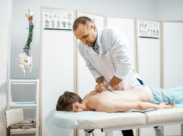 Sports Injuries and Chiropractic Treatment: What You Should Know Injuries and Chiropractic Treatment