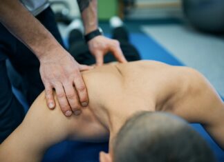 How Chiropractic Care Alleviates Pain and Enhances Wellness in Owasso: Evidence-Based Benefits Chiropractic care