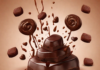 Chocolate Day: History, Significance And How To Celebrate Celebrate love & sweetness on Chocolate Day (Feb 9th)!