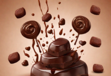 Chocolate Day: History, Significance And How To Celebrate Celebrate love & sweetness on Chocolate Day (Feb 9th)!