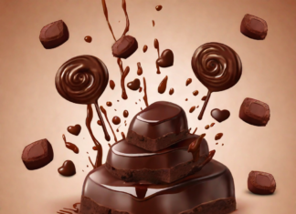 Chocolate Day: History, Significance And How To Celebrate Celebrate love & sweetness on Chocolate Day (Feb 9th)!