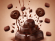 Chocolate Day: History, Significance And How To Celebrate Celebrate love & sweetness on Chocolate Day (Feb 9th)!