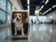 Choose Best UK and Europe Pet Taxi for Your Pets Journey Pet Transport