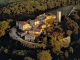 Choose Castello Di Montalto For The Best Vacation In Italy Choose Castello Di Montalto For The Best Vacation In Italy