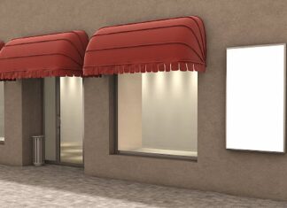 Five Reasons to Choose Local Window Covering Showrooms Over Big Box Stores Choose Local Window Covering Showrooms
