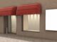 Five Reasons to Choose Local Window Covering Showrooms Over Big Box Stores Choose Local Window Covering Showrooms