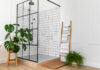 How To Choose the Right Shower Panels For Your Bathroom Choose the Right Shower Panels