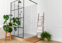 How To Choose the Right Shower Panels For Your Bathroom Choose the Right Shower Panels