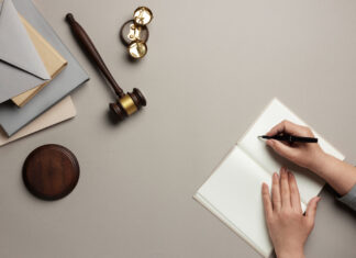 Key Factors to Consider When Choosing Injury & Accident Attorneys Choosing Injury & Accident Attorneys