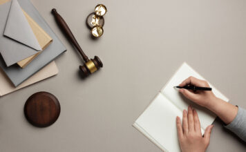 Key Factors to Consider When Choosing Injury & Accident Attorneys Choosing Injury & Accident Attorneys