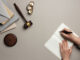 Key Factors to Consider When Choosing Injury & Accident Attorneys Choosing Injury & Accident Attorneys