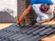Choosing The Right Roof Material For Your Modern Home Choosing The Right Roof Material