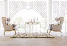 Choosing the Perfect High-End Rug for Your Home Perfect High-End Rug for Your Home