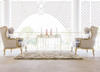 Choosing the Perfect High-End Rug for Your Home Perfect High-End Rug for Your Home