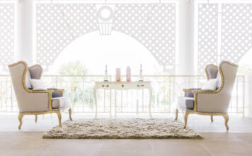 Choosing the Perfect High-End Rug for Your Home Perfect High-End Rug for Your Home