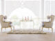 Choosing the Perfect High-End Rug for Your Home Perfect High-End Rug for Your Home