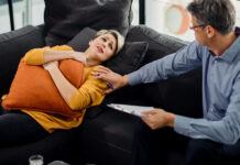Choosing the Right Personal Injury Attorney in Lazy Lake, FL Choosing the Right Personal Injury Attorney