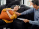 Choosing the Right Personal Injury Attorney in Lazy Lake, FL Choosing the Right Personal Injury Attorney