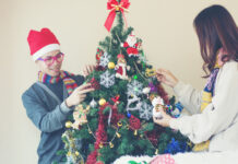 How to Incorporate Limited-Edition Christmas Miniatures Into Your Festive Decoration Christmas Miniatures