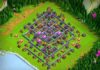 Is Clash of Clans Still Worth Playing in 2026? Clans Still