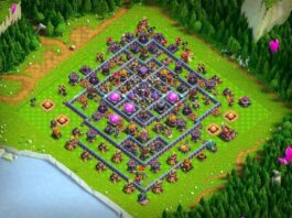 Is Clash of Clans Still Worth Playing in 2026? Clans Still