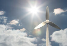 How Clean Energy Innovation Is Driving Sustainable Solutions Worldwide Clean Energy