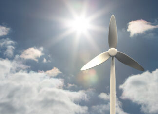 How Clean Energy Innovation Is Driving Sustainable Solutions Worldwide Clean Energy