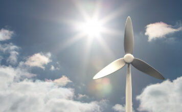 How Clean Energy Innovation Is Driving Sustainable Solutions Worldwide Clean Energy