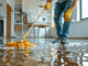 Transform Your Space with Expert Cleaning Solutions Cleaning Solutions