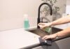 How Deep Cleaning Supports a Healthier Home in 2026