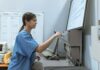 The Skills Needed To Thrive In Advanced Clinical Settings The Skills Needed to Thrive in Advanced Clinical Settings
