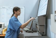 The Skills Needed To Thrive In Advanced Clinical Settings The Skills Needed to Thrive in Advanced Clinical Settings