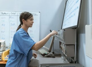 The Skills Needed To Thrive In Advanced Clinical Settings The Skills Needed to Thrive in Advanced Clinical Settings