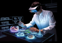 The Future of Clinical Trials: Innovations and Trends Shaping Modern Research Clinical Trials