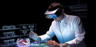 The Future of Clinical Trials: Innovations and Trends Shaping Modern Research Clinical Trials