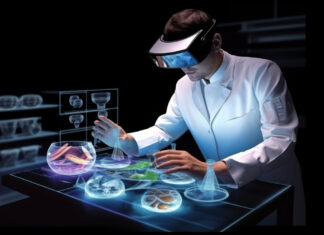 The Future of Clinical Trials: Innovations and Trends Shaping Modern Research Clinical Trials