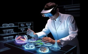 The Future of Clinical Trials: Innovations and Trends Shaping Modern Research Clinical Trials