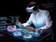 The Future of Clinical Trials: Innovations and Trends Shaping Modern Research Clinical Trials