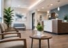 5 Best Walk-In Clinics Near Clinton, NJ For Same-Day Care Clinics