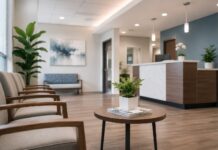 5 Best Walk-In Clinics Near Clinton, NJ For Same-Day Care Clinics