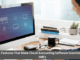 5 Features That Make Cloud Accounting Software Essential For SMEs Cloud Accounting Software