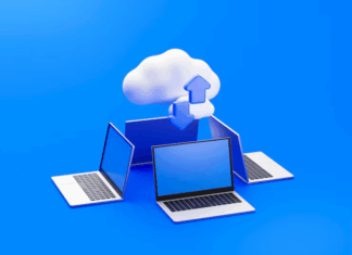 Driving Seamless Cloud Migration with Qnovate Cloud Migration with Qnovate